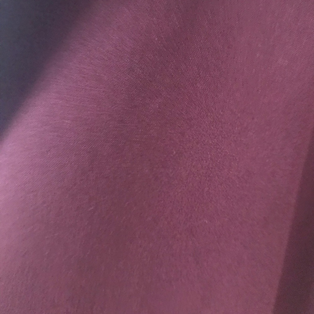 Nine West Straight Leg Trousers
